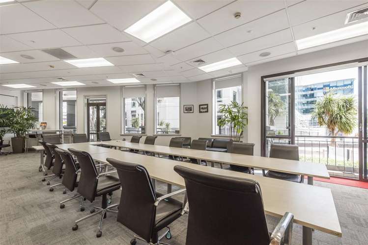 16 Viaduct Harbour Ave Auckland Central_4