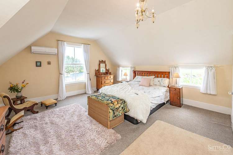 1022 No 2 Line Fordell_34