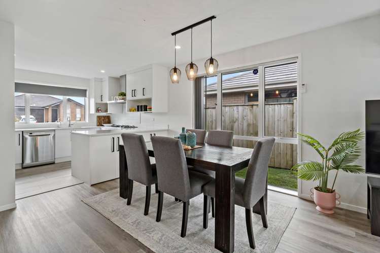 16 Perla Road Pukekohe_6