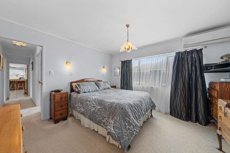 135 Walter Strevens Drive Conifer Grove_12