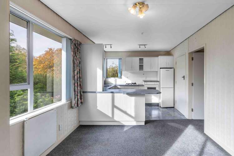 70a Crewe Street Gore_11