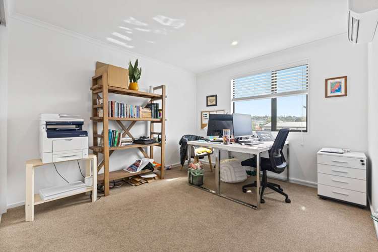 37B Epping Street Glen Innes_9