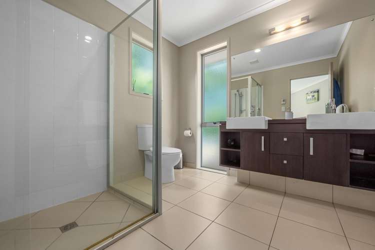 194B Horseshoe Bush Road Dairy Flat_14
