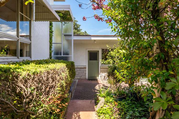 49 Charles Street Westshore_34