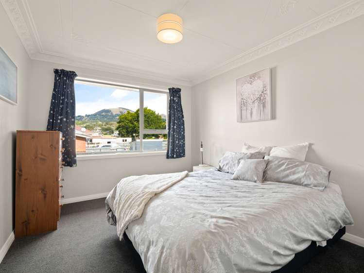 22 Argyle Street Mosgiel_10