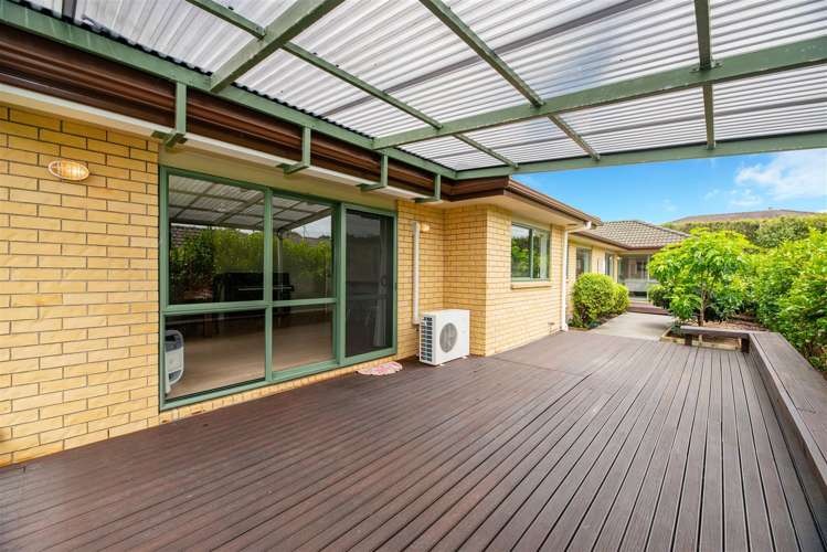 24 Lake Panorama Drive Henderson_4