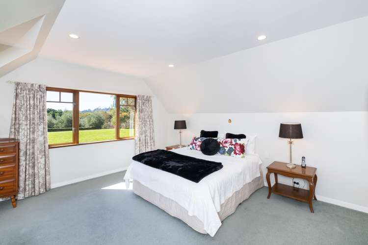 140 Kopanga Road Havelock North_13