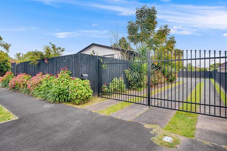 7A Hockin Place Fairfield_17
