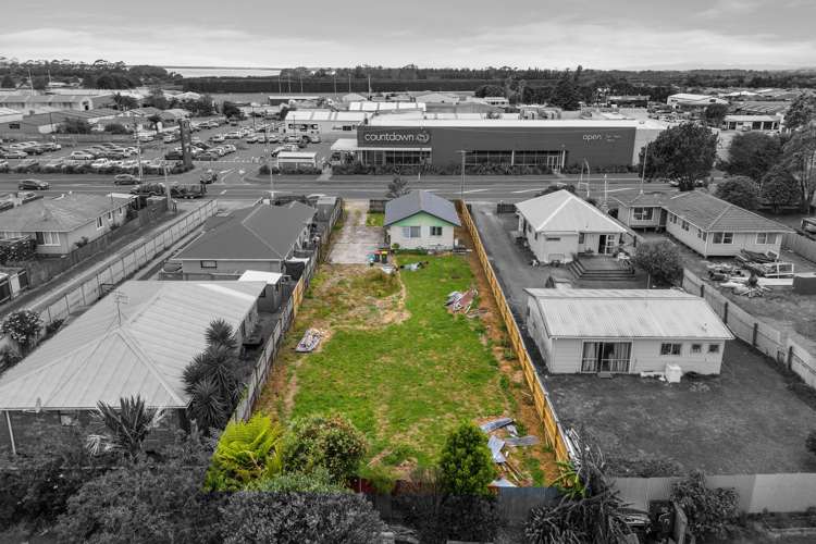 134 Main Road Katikati_12