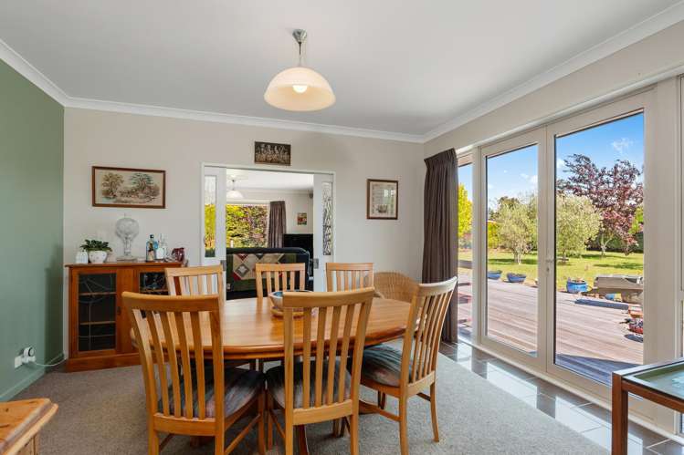 34A Manor Drive Rolleston_10