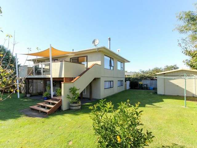 45 Heta Road Highlands Park_1