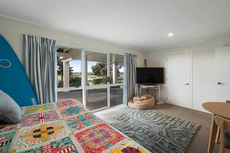 148 Seaforth Road Waihi Beach_23