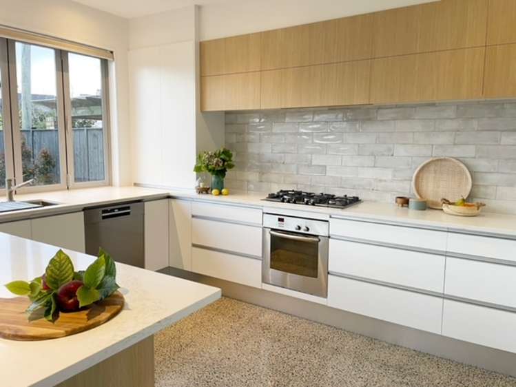 38 Matai Road Greenlane_3