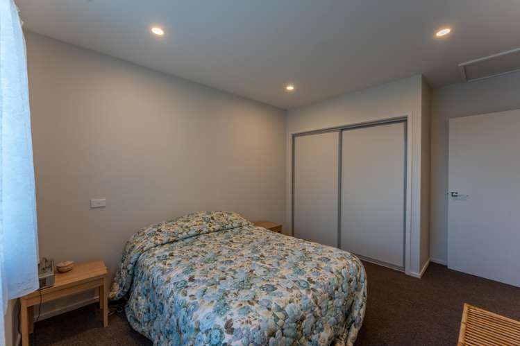 174 Douglas Street Highfield_20