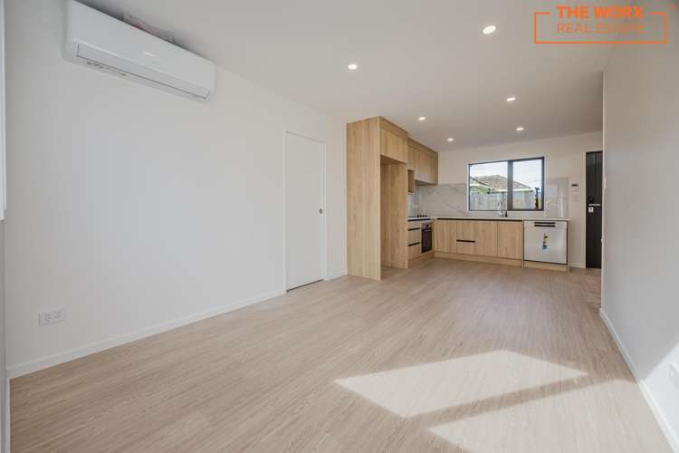 1/10 Richard Road Mangere_10