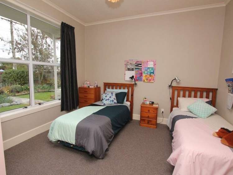 19 Albert Street Netherby_12