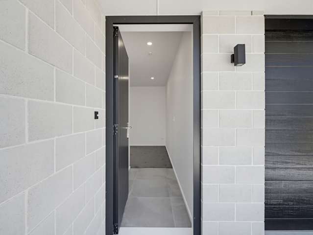 156 Rangiora Woodend Road Woodend - Waimakariri_3