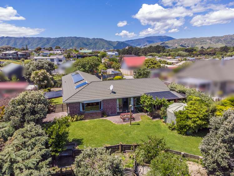 24 Campion Road Waikanae Beach_28