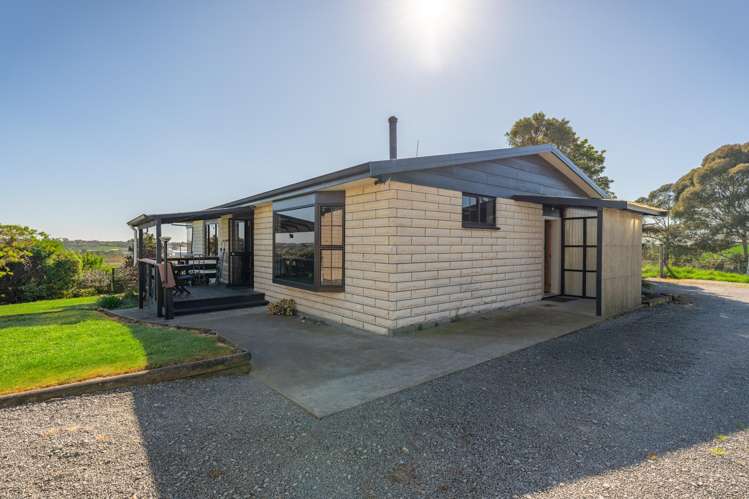 92 Timaru-Pareora Highway Salisbury_38