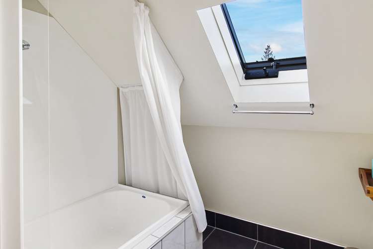 42a Kent Street Marchwiel_23