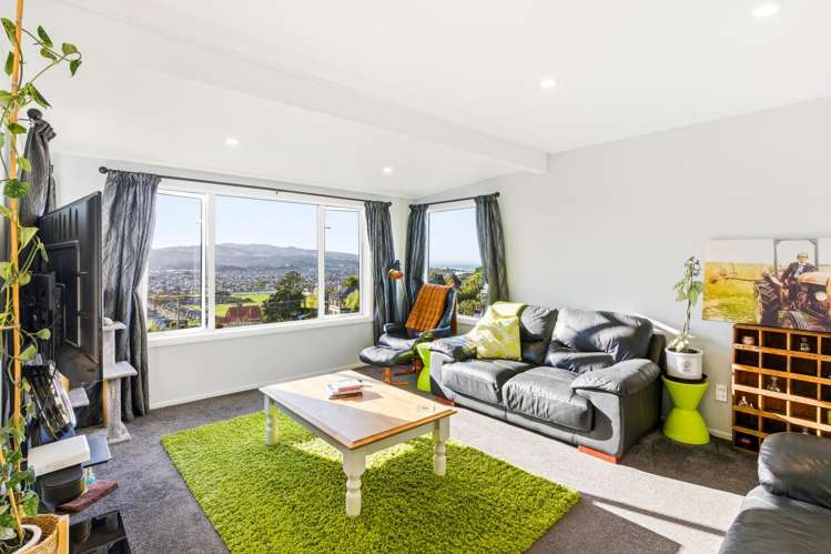 11 Skibo Street_3