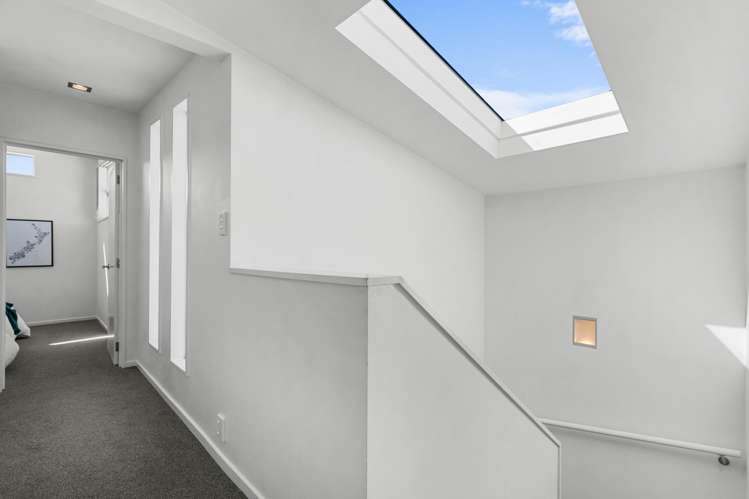 36b Seddon Street Sydenham_10