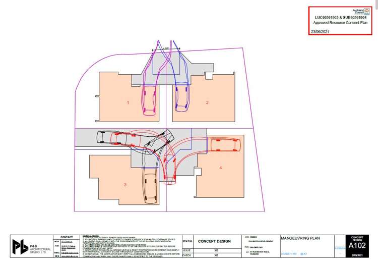 51 Pilkington Road_4