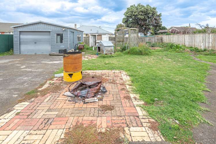 25 Bennett Street Gonville_11