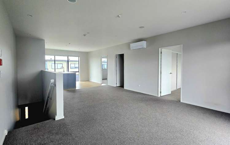 8 Hendrick Lane Rolleston_8