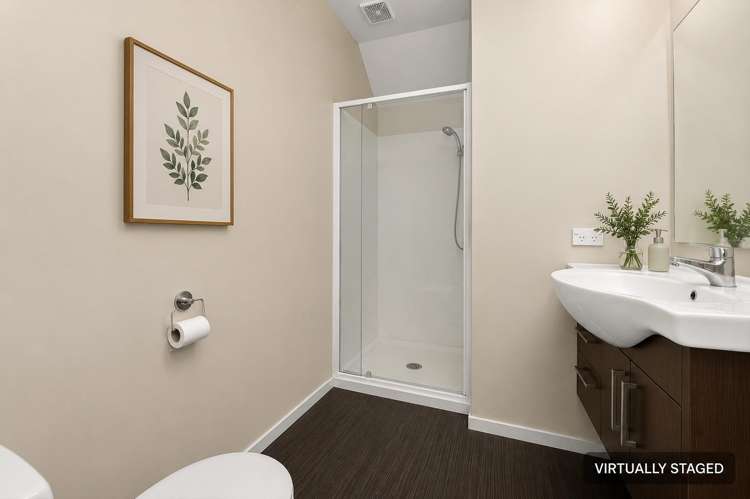 25B Albert Street Hamilton East_12