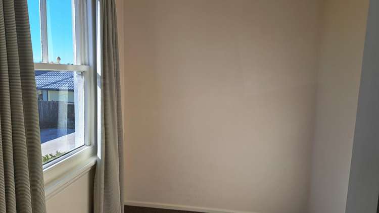 3/180 England Street Linwood_6