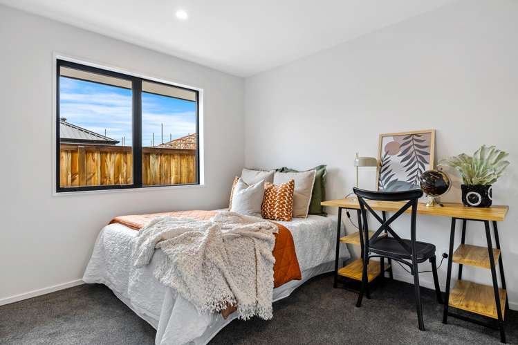 42 Greig Crescent Amberley_9