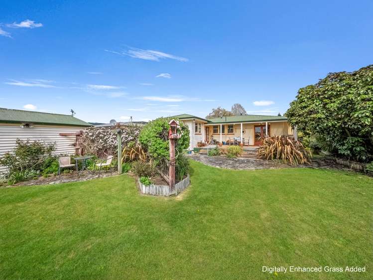 12 Mararoa Drive Manapouri_16