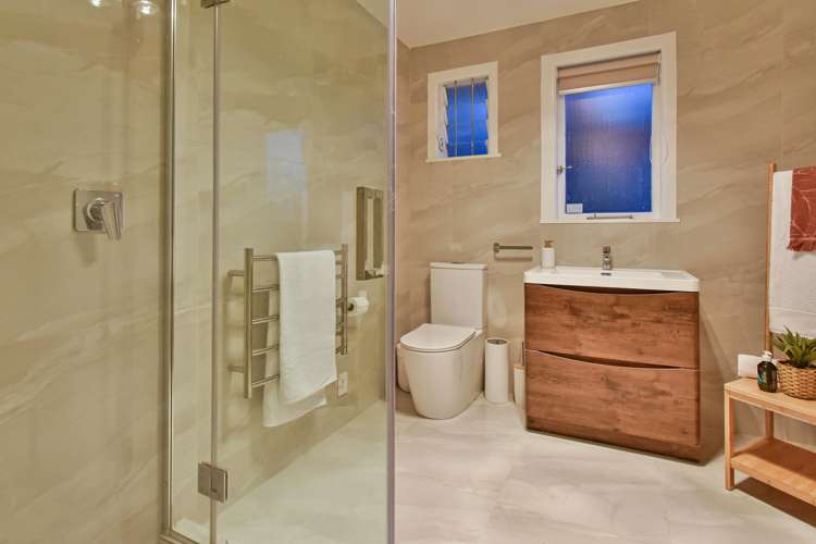 42a John Davis Road Mount Roskill_13