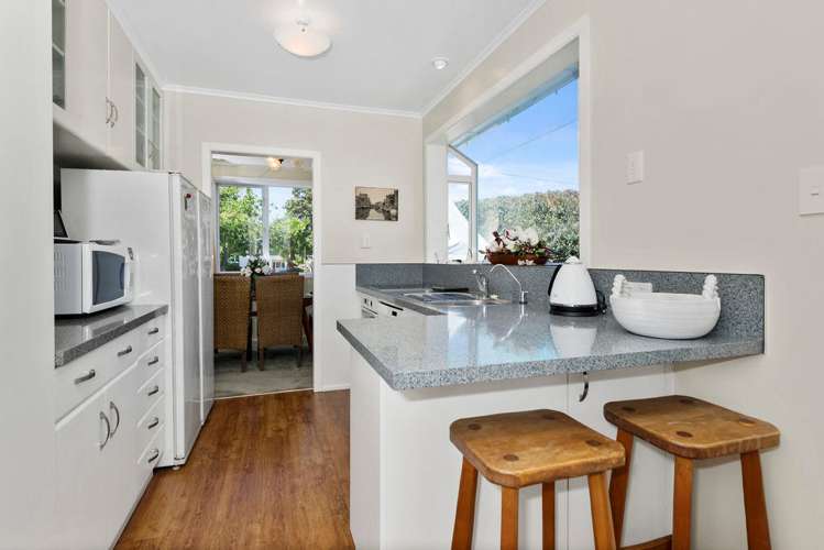 9 Towai Road Karaka_4