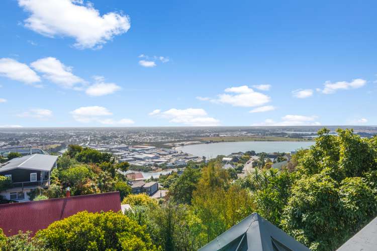 241 Cannon Hill Crescent Mount Pleasant_23