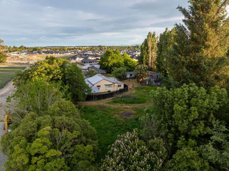71 Adderley Terrace Kaiapoi_10