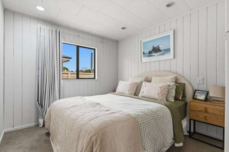28 Princess Street Te Puke_10