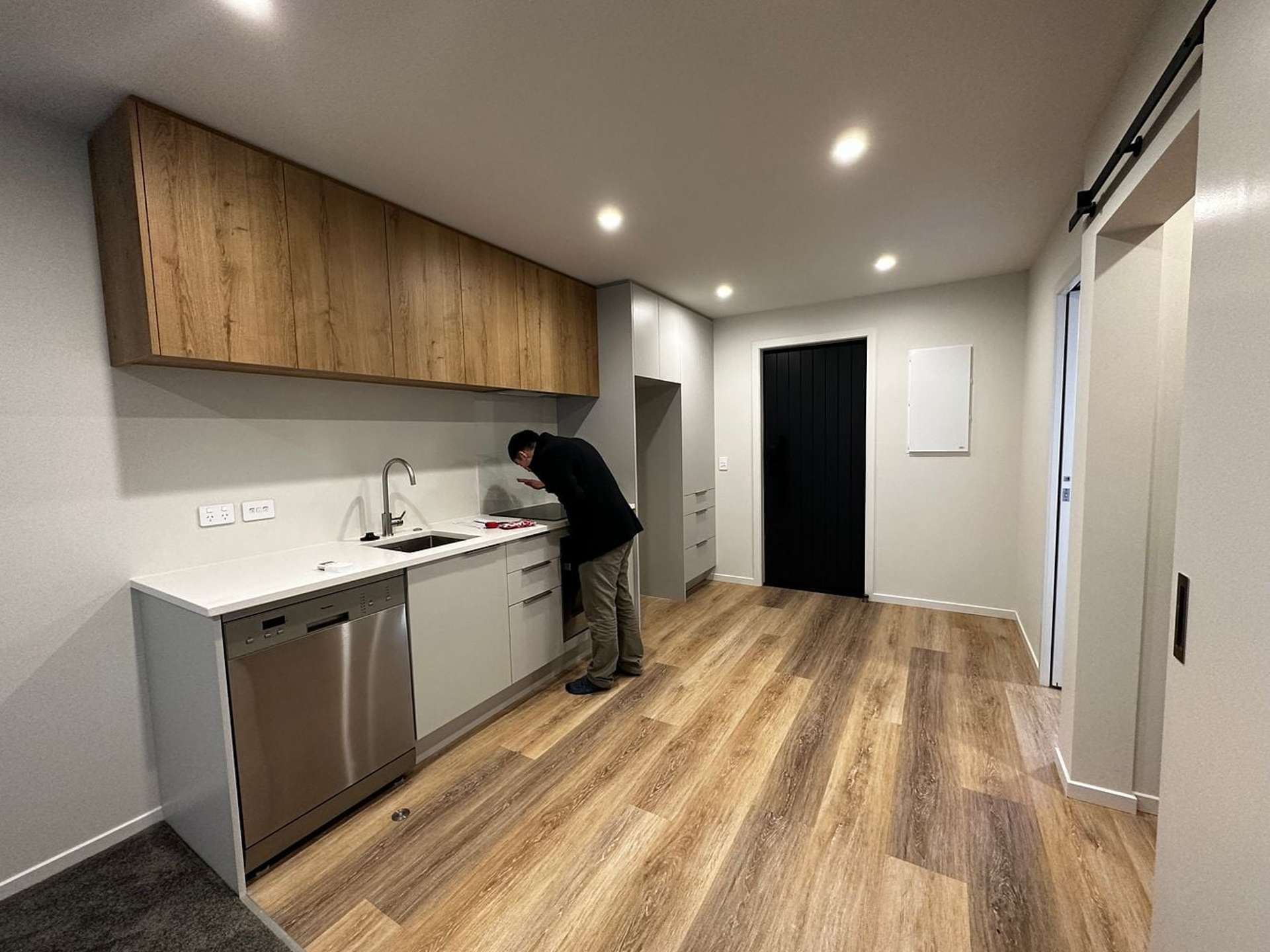 Address withheld Wainuiomata_0