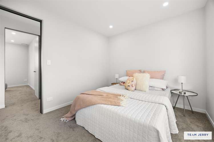 4 Seawind Way Hobsonville_27