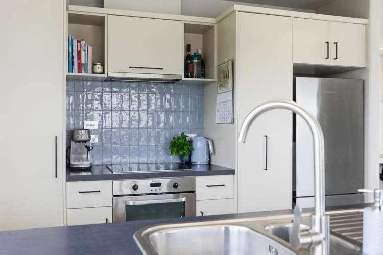 10B Whitaker Street Otumoetai_7