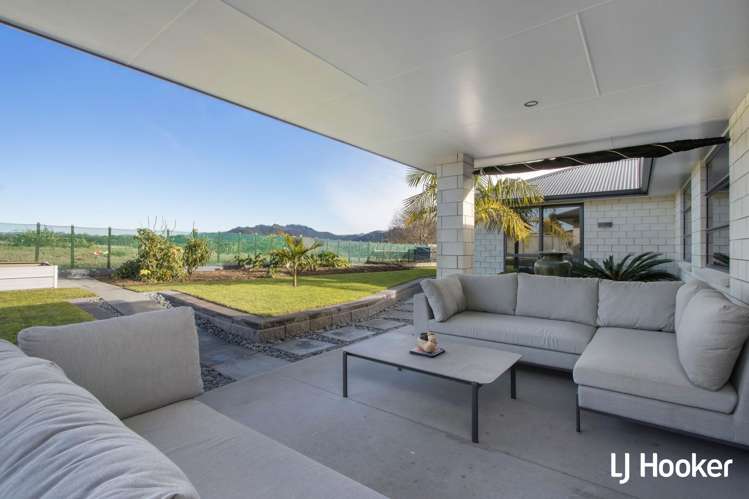 19 Athenree Heights Athenree_6