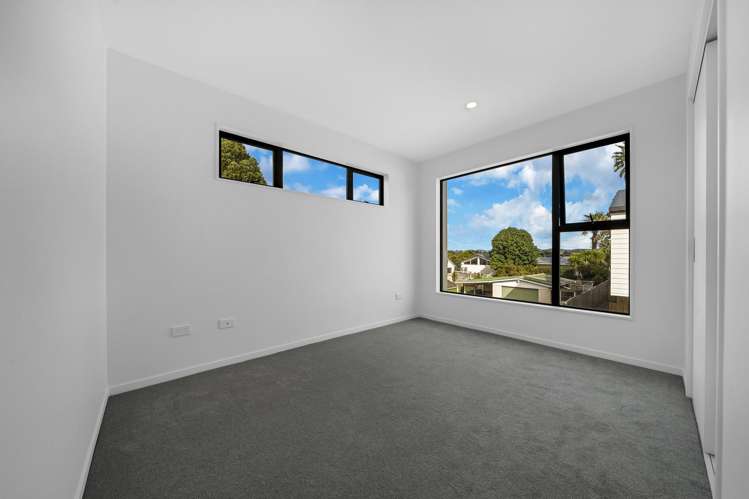 Lot 1-7/14 Montmere Avenue Te Atatu Peninsula_36
