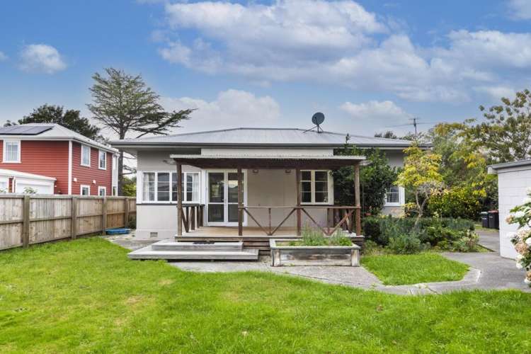 7 Cooke Street_0
