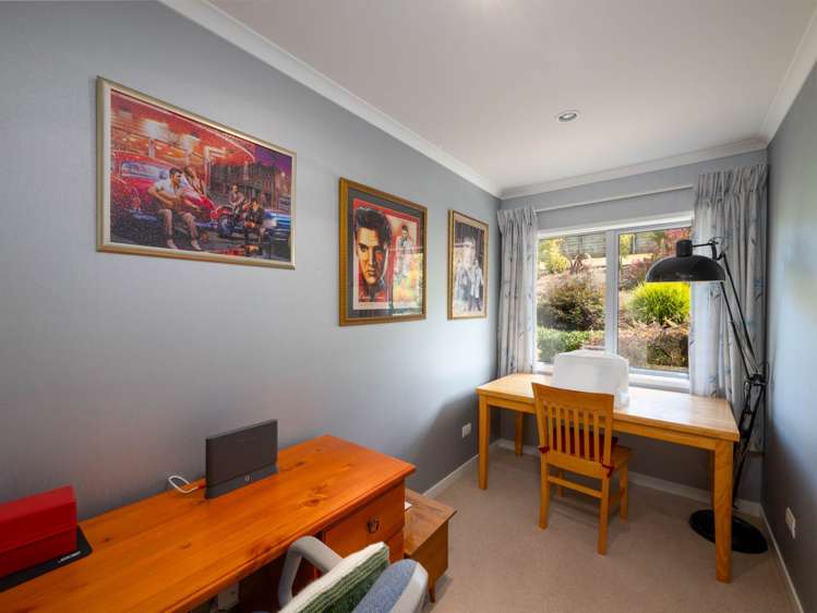 7 Palm Drive Kerikeri_21