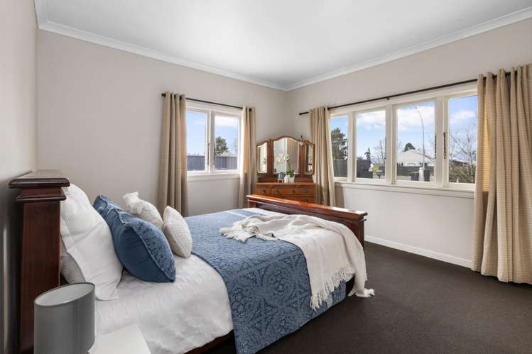 813 Morrinsville-Tahuna Road Morrinsville_8