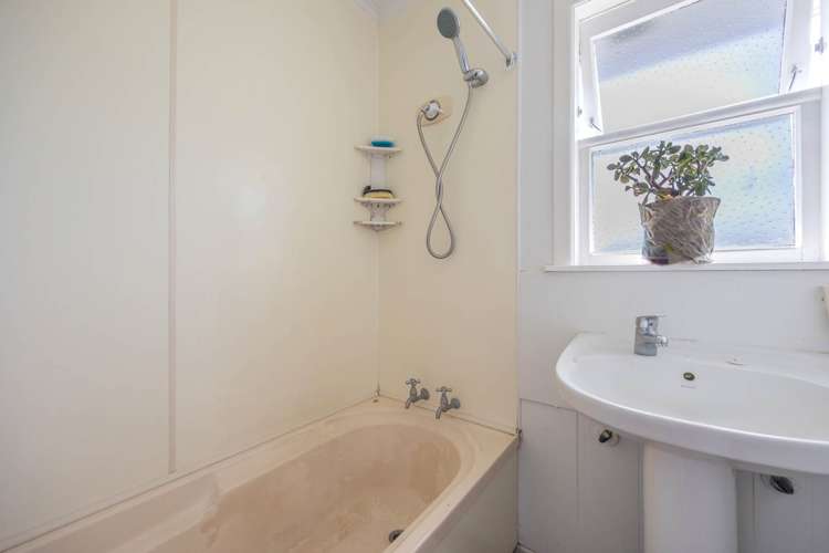 3 Coletta Lane Te Atatu South_13