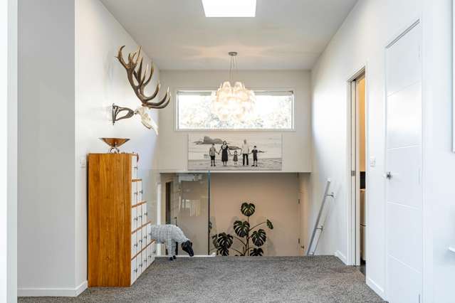 25 Leven Street Roslyn_2