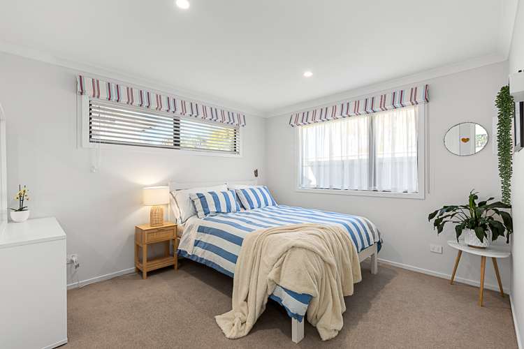 7 Bary Street Springlands_18