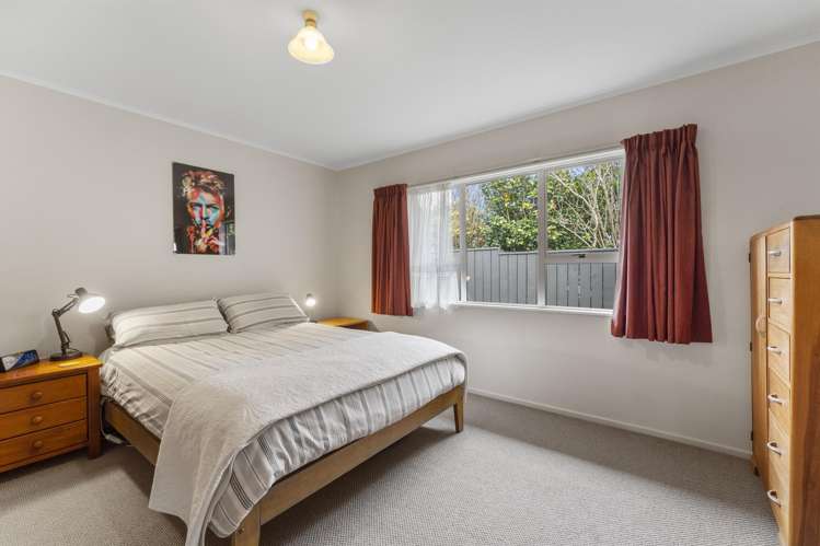 107a Mill Road Otaki_5